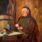 HiegSeilMtfkrs's Avatar'