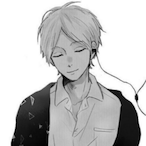Akura's Avatar'