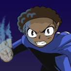 GoobertTyrell's Avatar'