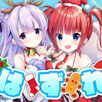 konku_kureha's Avatar'