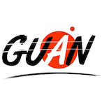 GuAN-X's Avatar'