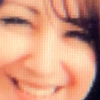 Boo my xim's Avatar'