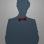 MrDocIT's Avatar'