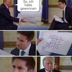 AzeMilanLgnD's Avatar'