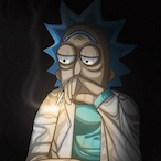 Arken44k's Avatar'
