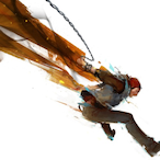 Ascelry's Avatar'