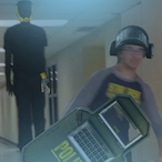syrzup's Avatar'