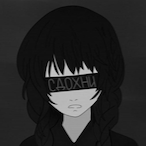 Yuuki_Asuna_SAO's Avatar'