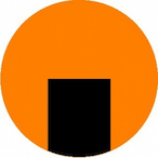 APFSDS2723's Avatar'