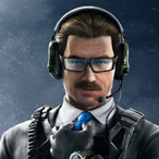 C4_Sporty's Avatar'