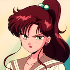 HawkeyeCLV's Avatar'
