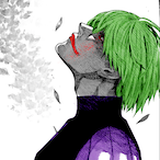 Stariy_B0g's Avatar'