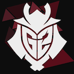 NightWolf_RUS's Avatar'
