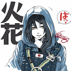 new-ass's Avatar'