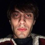 MadMarc.'s Avatar'
