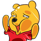 apple7032420's Avatar'