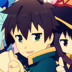 Parry-__-'s Avatar'