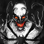 LT.BAN's Avatar'