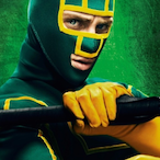 A1Jayden4's Avatar'