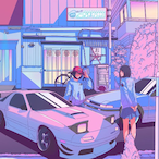 K0ld.3x3's Avatar'