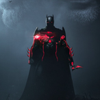 I0InchesSoft's Avatar'