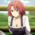 gethard4cowgirl's Avatar'