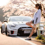 MiaToretto's Avatar'