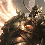 RainMan_XD's Avatar'