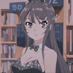 Not_Trippy's Avatar'