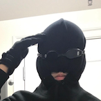 FatherBlaze's Avatar'