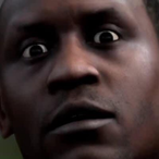 mortaIised's Avatar'