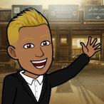 LosaltyTV's Avatar'