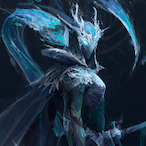 SlimSchmitty's Avatar'