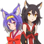 Mrwolfpower's Avatar'