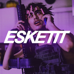 Takio_'s Avatar'