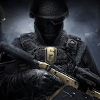 Tomas_M_Yuri's Avatar'