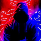 AAsianMan's Avatar'