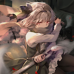 TFS_Black-JT's Avatar'