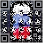 TGxRuSkySolovey's Avatar'