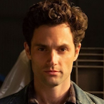 JoeGoldberg69's Avatar'