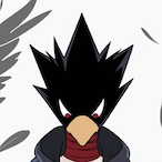 seeshoop's Avatar'