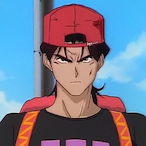mxlp1999's Avatar'