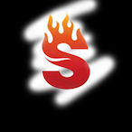 WALL.ACE007's Avatar'