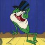 SpeckNeckGHG's Avatar'