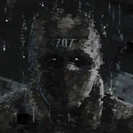Balgencin-'s Avatar'