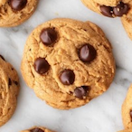 Cookies-._.-'s Avatar'