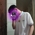 xuxadocrime_'s Avatar'