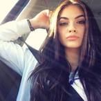 Godlow.'s Avatar'