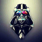FallneK0's Avatar'