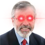 YEP_Pol's Avatar'
